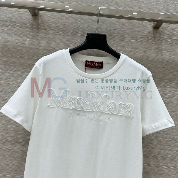    Ƽ MX253377-3