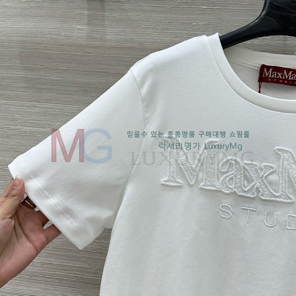   Ƽ MX253377-3
