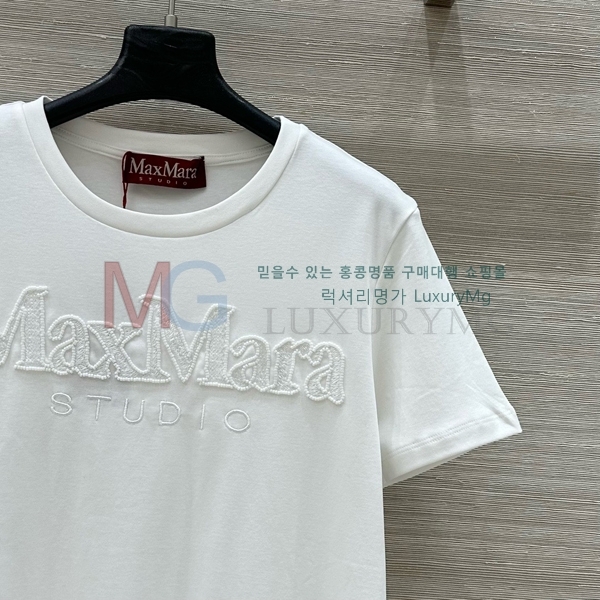    Ƽ MX253377-3