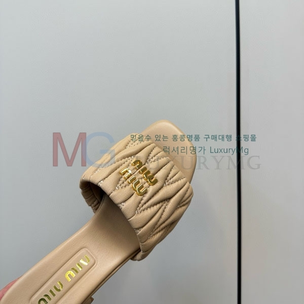 ̿̿    MP5609322-4