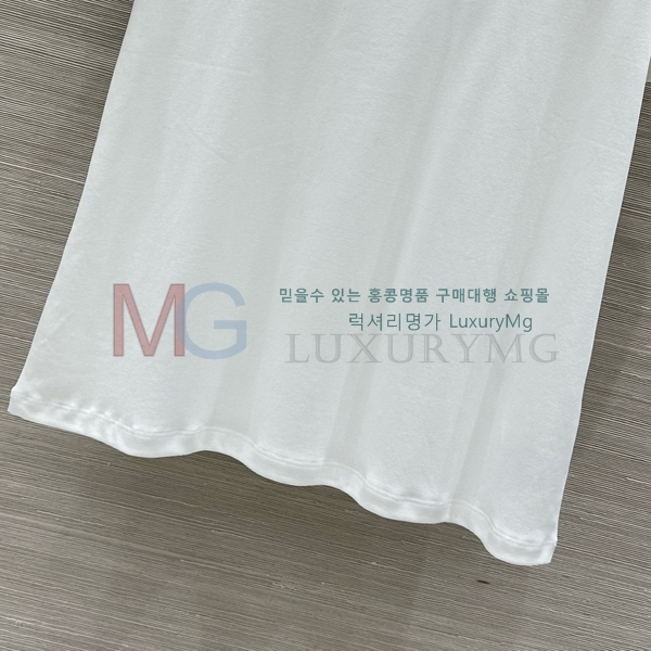    Ƽ MX253377-3