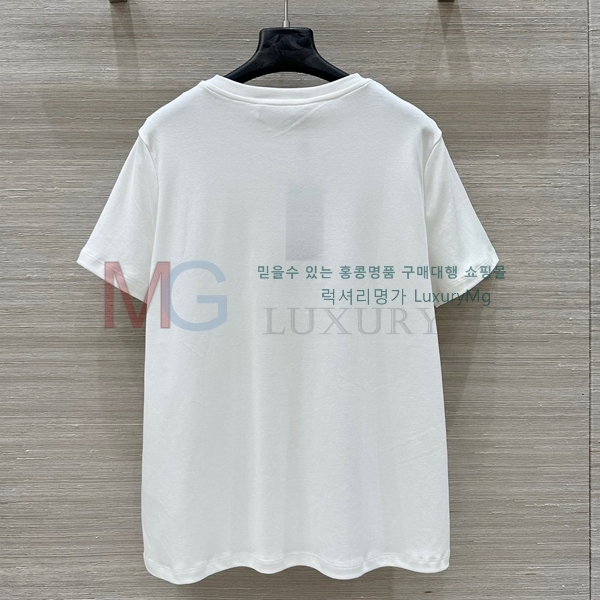    Ƽ MX253377-3