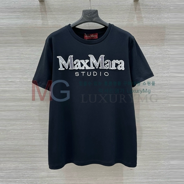    Ƽ MX253377-1