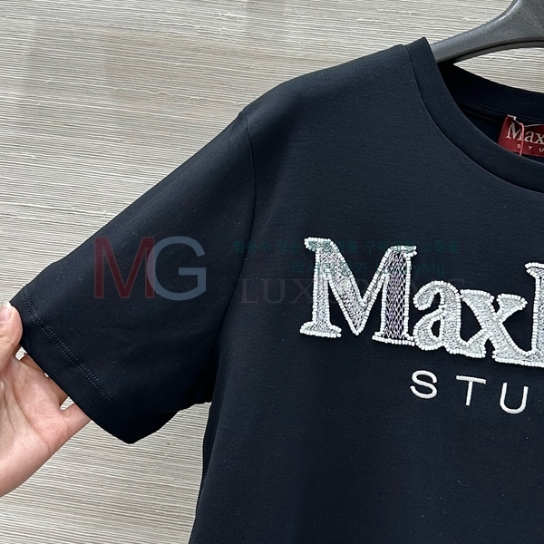    Ƽ MX253377-1