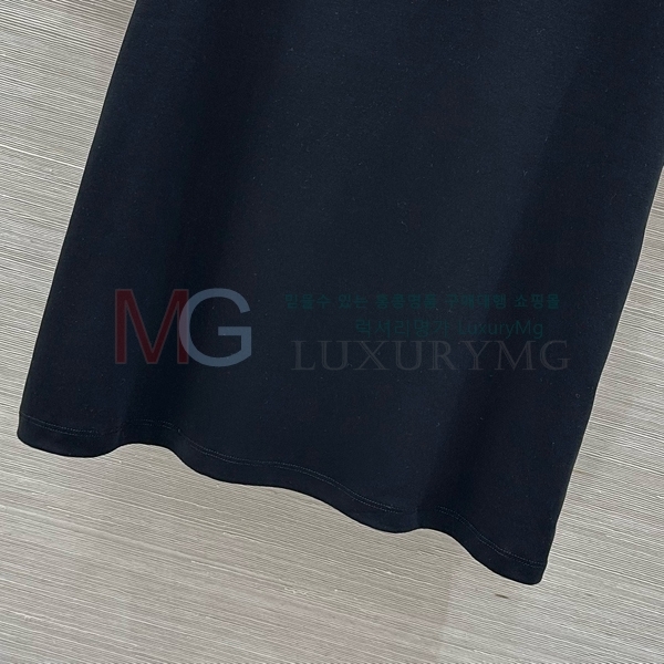    Ƽ MX253377-1