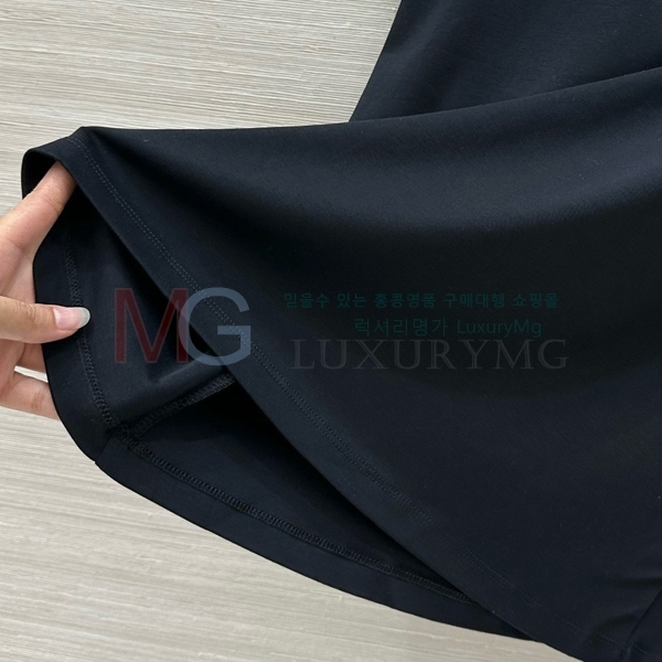    Ƽ MX253377-1
