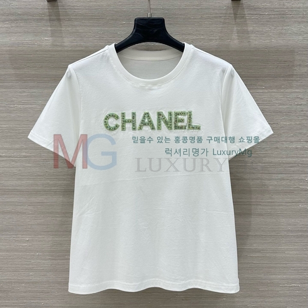  *  Ƽ CRA41454-1