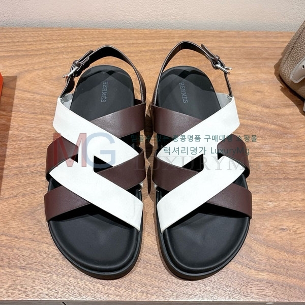  ޽   MZ5440336-6