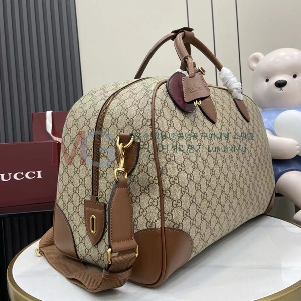  GG  ̵ ù ‎‎821148-100