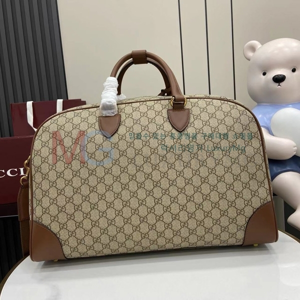  GG  ̵ ù ‎‎821148-100