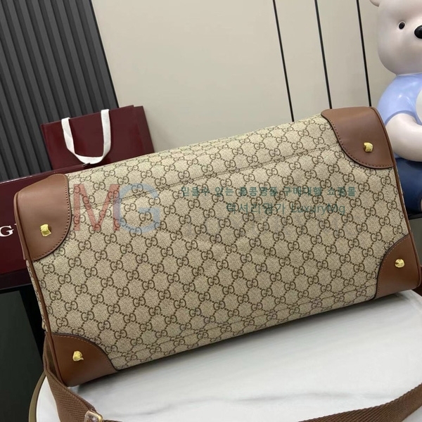  GG  ̵ ù ‎‎821148-100