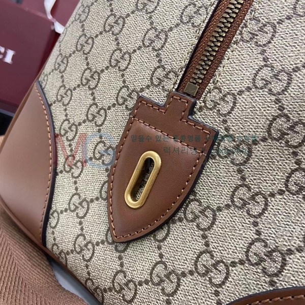  GG  ̵ ù ‎‎821148-100