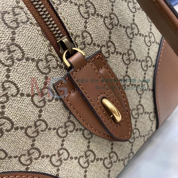  GG  ̵ ù ‎‎821148-100