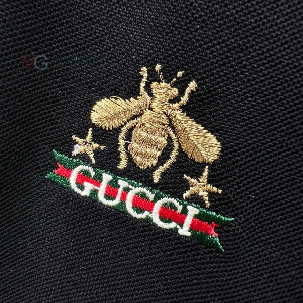   ī  Ƽ GC703611-5