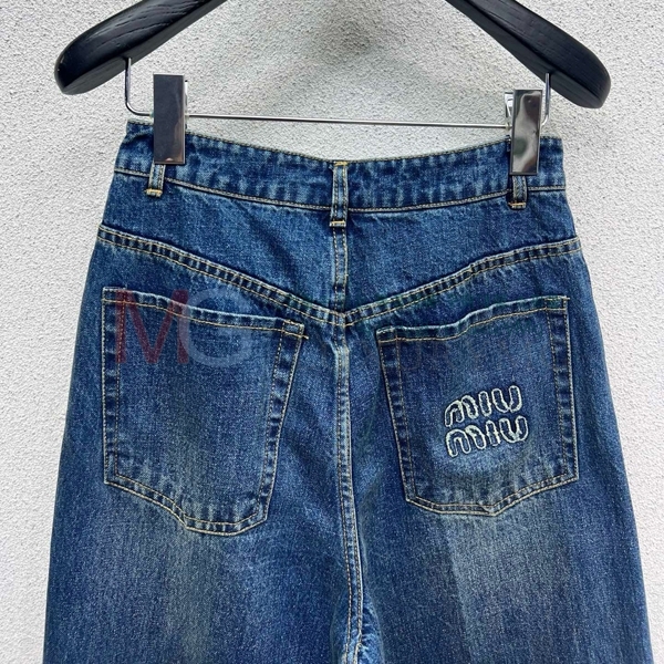  ̿̿ û MU2532380