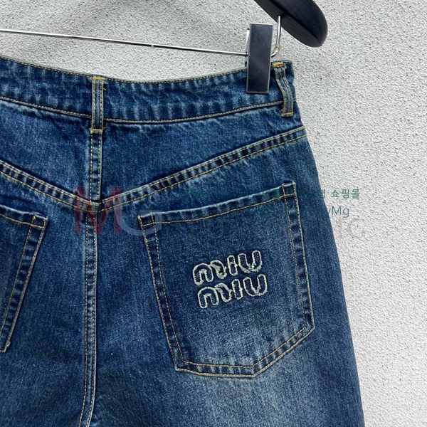  ̿̿  MU2532951