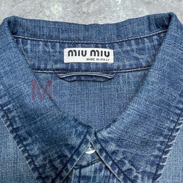  ̿̿  Ŷ MM5633147