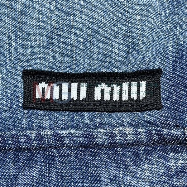  ̿̿  Ŷ MM5633147