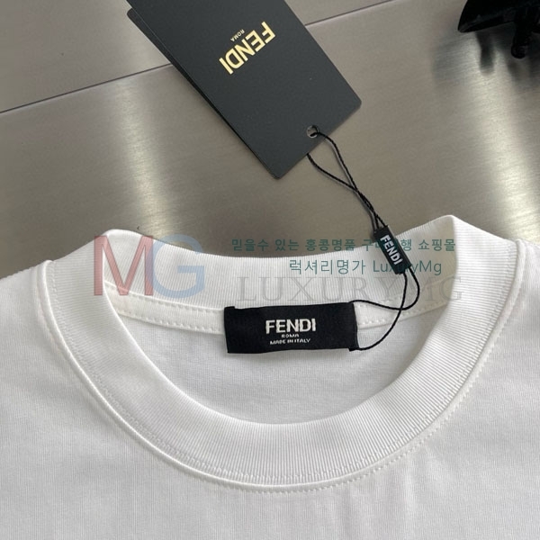  ī  Ƽ FE588093-1