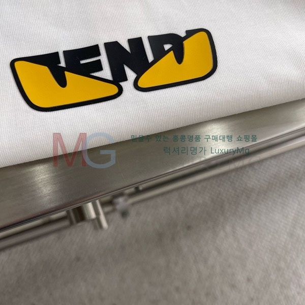  ī  Ƽ FE588093-1
