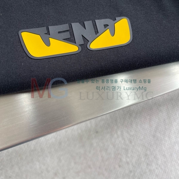  ī  Ƽ FE588093