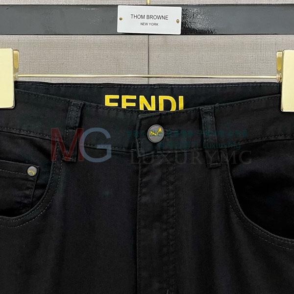   û F9908820