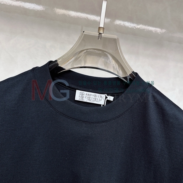  ڷ ġڸ  Ƽ BC619584-1