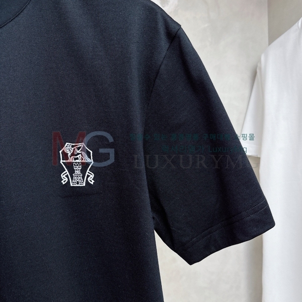  ڷ ġڸ  Ƽ BC619584-1
