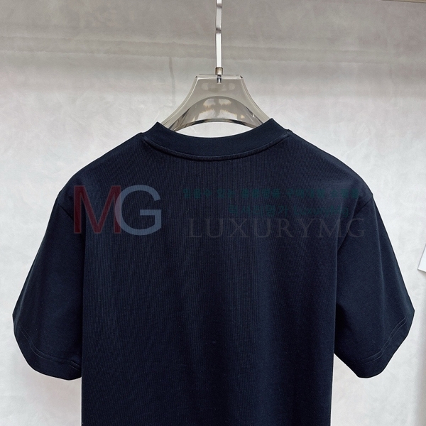  ڷ ġڸ  Ƽ BC619584-1