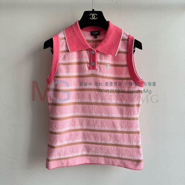 ���� ��* �μҸ� CL25356877-1