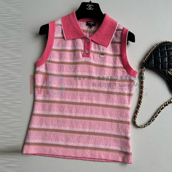 ���� ��* �μҸ� CL25356877-1