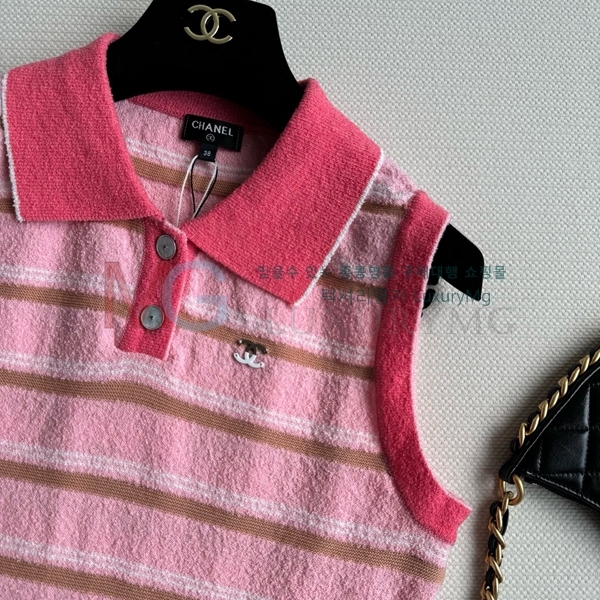 ���� ��* �μҸ� CL25356877-1