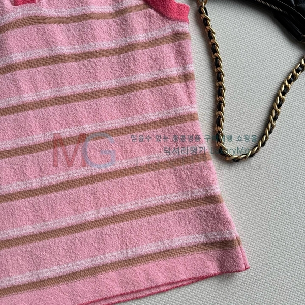 ���� ��* �μҸ� CL25356877-1