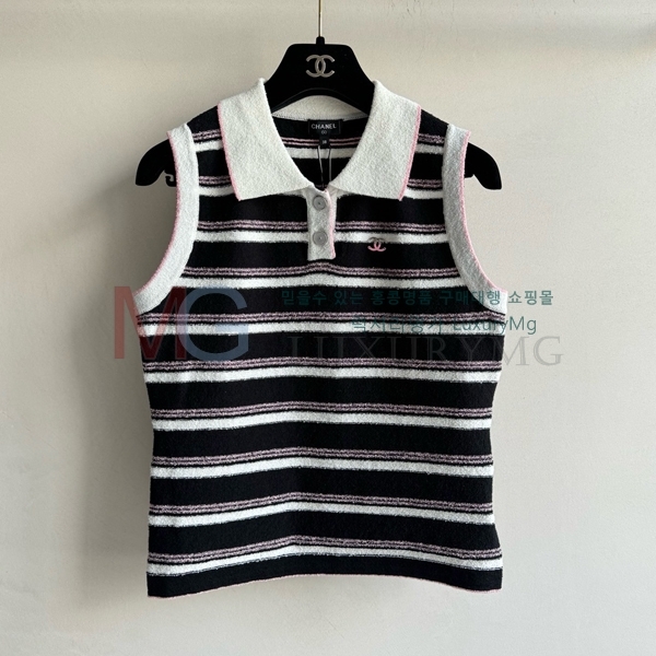 ���� ��* �μҸ� CL25356877-2