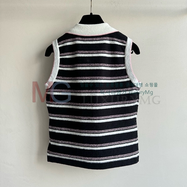 ���� ��* �μҸ� CL25356877-2