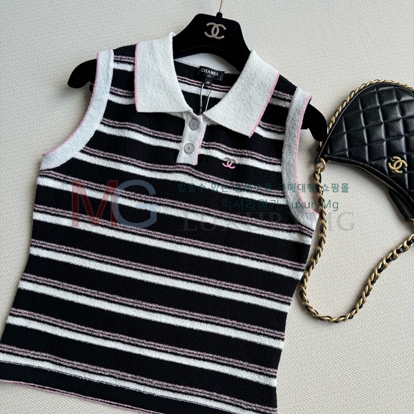 ���� ��* �μҸ� CL25356877-2