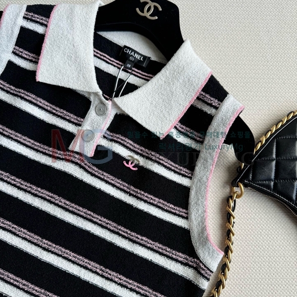 ���� ��* �μҸ� CL25356877-2