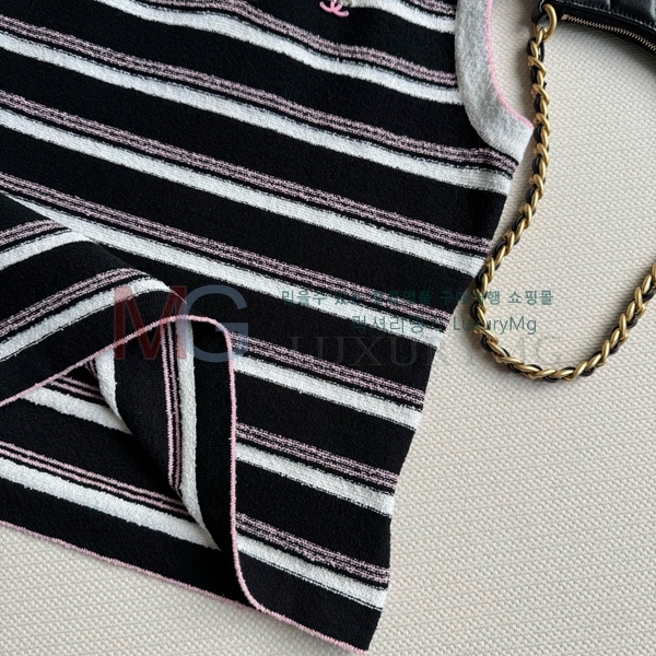 ���� ��* �μҸ� CL25356877-2