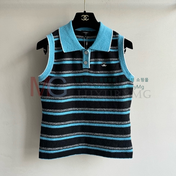 ���� ��* �μҸ� CL25356877-3