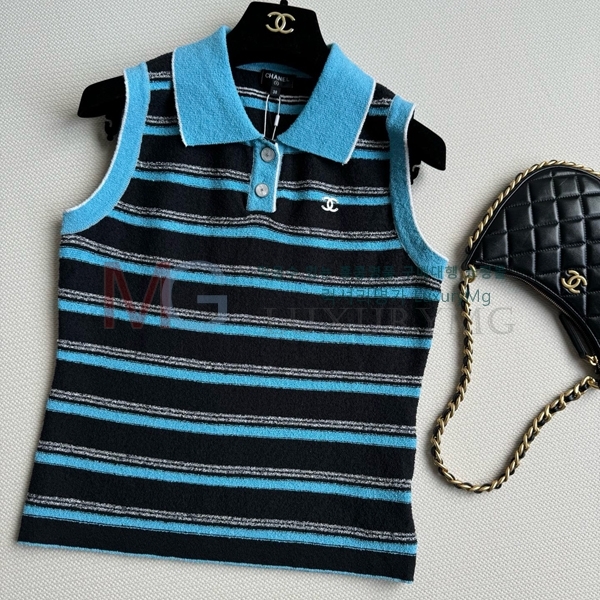 ���� ��* �μҸ� CL25356877-3