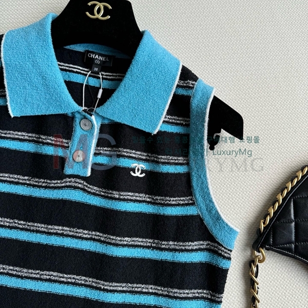 ���� ��* �μҸ� CL25356877-3