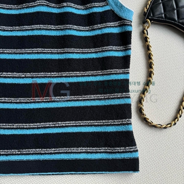 ���� ��* �μҸ� CL25356877-3