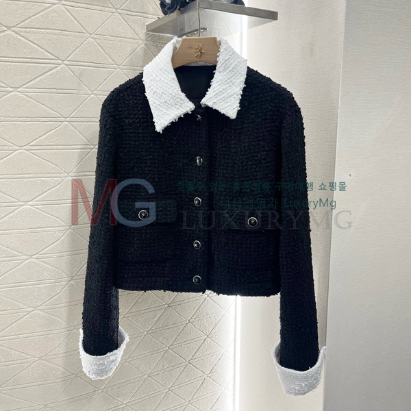 ���� ��* ��Ʈ CH4425585