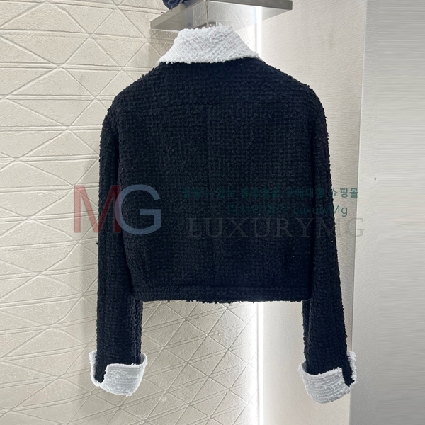 ���� ��* ��Ʈ CH4425585