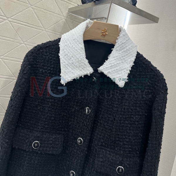 ���� ��* ��Ʈ CH4425585