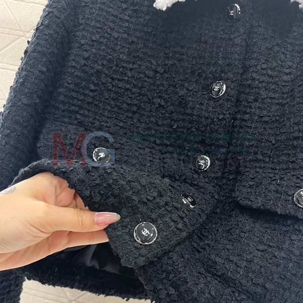 ���� ��* ��Ʈ CH4425585