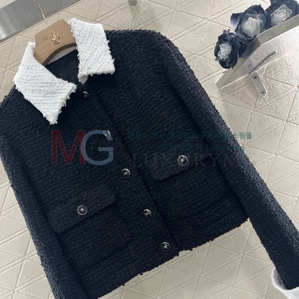 ���� ��* ��Ʈ CH4425585