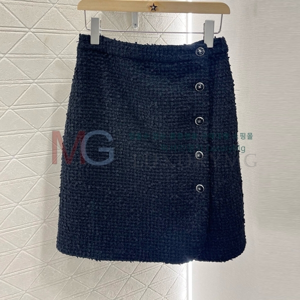 ���� ��* ��Ʈ CH4425585