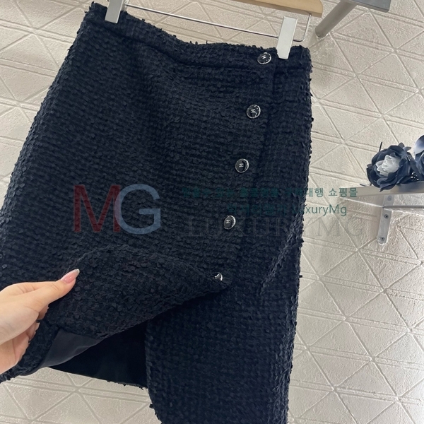 ���� ��* ��Ʈ CH4425585