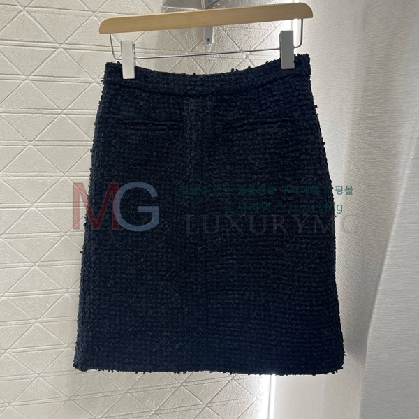 ���� ��* ��Ʈ CH4425585